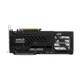thumbnail image 3 of Asrock RX9070XT CL 16G Multicolor, 3 of 3