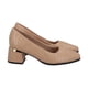 thumbnail image 4 of Zapato Estela Nude Piccadilly, 4 of 5