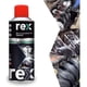 thumbnail image 2 of Spray Desengrasante Motores 450 Ml Rex, 2 of 2