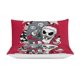 thumbnail image 3 of The Nightmare Before Christmas Bed Duvet Cover Microfiber Bedding Sets 3D Printed Lightweight 3 Piece Comforter Sets for Kids Boys Girls, 3 of 5