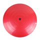 thumbnail image 2 of Disco de equilibrio inflable CanDo de 60 cm rojo para sistema vestibular, 2 of 4