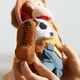 thumbnail image 5 of Peluche oficial de Disney Store de Toy Story Woody para todas las edades, 5 of 5