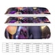 thumbnail image 2 of Five Nightat Freddy Quilt Set Thicken Soft 3 Pieces Bedding Set All Season Duvet Cove with 2 Pillowcases for Adult Women Girls Teens Home Room Decor, 2 of 5