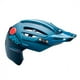 thumbnail image 1 of Casco Urge Abierto MTB Enduro Endur-O-Matic 2 RH Azul L/XL, 1 of 4