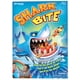 thumbnail image 2 of Game Pressman Shark Bite Roll Die Fish, coloridas criaturas marinas, 2 of 8