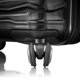 thumbnail image 3 of Equipaje Samsonite Stryde 2 Hardside Expandable M Stealth Black, 3 of 7