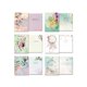thumbnail image 3 of Tarjetas de Felicitación Leanin' Tree 20 Surtidas con Sobres, 3 of 9