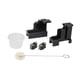thumbnail image 1 of Kit De Reparación De Techo Corredizo B & 7T4Z78502C07A&B Para Modelos Lincoln Mkt 2010-2018, 1 of 5