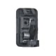 thumbnail image 5 of 76520-77J00 / Actuador De Liberación De Bloqueo De Puerta De Combustible Para Suzuki Swift SX4 Vitara, 5 of 5