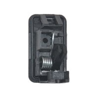 Magideal - 76520-77J00, Premium, Duradero, Reemplazo, Accesorios De Piezas De Automóvil, Actuador De Liberación De Tapa De , Actuador De Liberación De