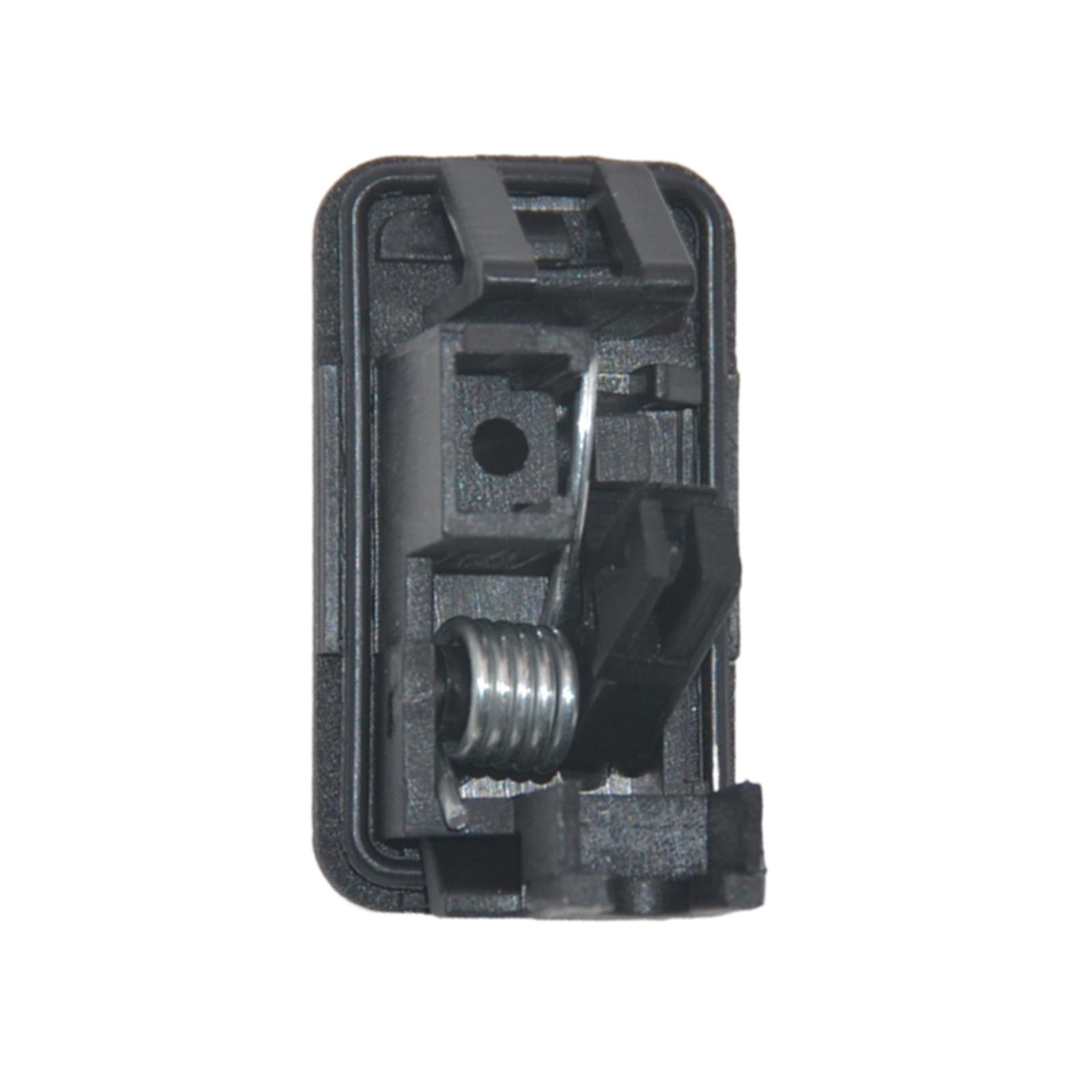 Magideal - 76520-77J00, Premium, Duradero, Reemplazo, Accesorios De Piezas De Automóvil, Actuador De Liberación De Tapa De , Actuador De Liberación De