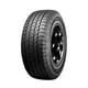 thumbnail image 1 of NEUMATICO 245/70 R16 111H RXQUEST AT21 Roadx, 1 of 2