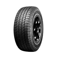 Neumatico 245/70R16 111H Rxquest At21 Roadx