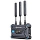thumbnail image 1 of Receptor de vídeo inalámbrico Hollyland Pyro S RX HDMI/SDI 4K30, 1 of 8