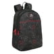 thumbnail image 3 of Pack mochila pack cool 2026 soccer ng head, 3 of 4