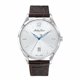 thumbnail image 2 of Reloj Mathey-Tissot Mujer Urban Leather D411AS, 2 of 4