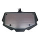 thumbnail image 2 of Filtro De Aire Para Moto Kawasaki Ninja 400 / Z400 Japones, 2 of 3
