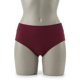 thumbnail image 3 of Pantaleta Mujer Lady Genny C-043 Cotton Spandex, 3 of 3