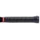 thumbnail image 4 of Overgrip Tourna Tac, paquete de 30 unidades, talla XL, color negro, 4 of 4