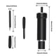 thumbnail image 2 of Carcasa Deep Cut + 5 piezas de cuchilla de punta profunda AUNKZL para Cricut, 2 of 7