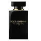 thumbnail image 2 of The Only One Edp Intense 100ml, 2 of 2