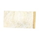 thumbnail image 5 of Camino De Mesa En Rollo, Mantel Rectangular Rústico Para Mesa De Comedor, Boda, Hogar, Dorado, 28cm X 500cm, 5 of 5