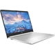 thumbnail image 3 of Laptop HP 15,6" con pantalla táctil Intel i3 8 GB 512 GB SSD Win11, 3 of 9
