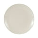 thumbnail image 1 of Plato fondo beige Ceramica 1 Pieza, 1 of 2
