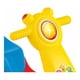 thumbnail image 1 of Corre Pasillos Musical Children Walker Para Bebes Andador, 1 of 5