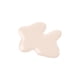 thumbnail image 2 of Esmalte de uñas SpaRitual Nourishing Vegan 15ml Nude Pink, 2 of 5