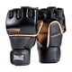 thumbnail image 1 of Guantes Guantilla Artes Marciales Titan Everlast Mma Boxeo, 1 of 9
