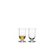 thumbnail image 1 of Vasos Riedel Vinum para Whisky Single Malt, Apto para Lavavajillas, Juego de 2 (6416/80), 1 of 7
