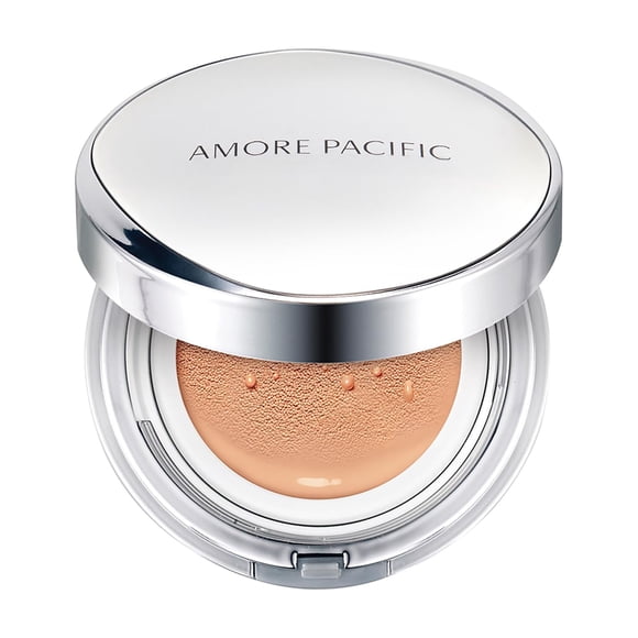 Cojín Foundation AmorePacific Color Control Compact 106, 30 ml