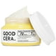 thumbnail image 1 of Crema Hidratante HOLIKA HOLIKA Good Cera Super Ceramide 60ml, 1 of 3