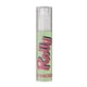 thumbnail image 5 of Brillo Labial Lip Smacker Sandía Hidratante, 5 of 5