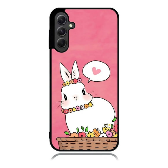 Carcasa Funda Para SAMSUNG S24 FE Diseño 9