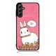 thumbnail image 1 of Carcasa Funda Para SAMSUNG S24 FE Diseño 9, 1 of 3