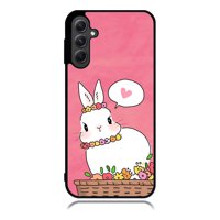 Carcasa Funda Para Samsung S24 Fe Diseño 9