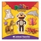 thumbnail image 1 of Bubba: Mi Animal Favorito, 1 of 2