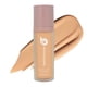 thumbnail image 1 of Maquillaje corporal BESTBRONZE NC25 Beige dorado claro 100 ml, 1 of 7