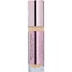 thumbnail image 1 of Makeup Revolution Corrector Ocultar y Definir C8 Brown, 3,4 Ml, 1 of 7