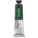 thumbnail image 1 of Pintura Acrílica SENNELIER Verde Hooker 60ml, 1 of 4