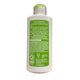 thumbnail image 2 of Hidratante simple, reparador y respetuoso con la piel, 125 ml x 2, 2 of 4