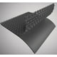 thumbnail image 5 of Colchón Inflable Eléctrico INTEX 2 Plazas PremAire II Elevated 152x203x46 cm, 5 of 9