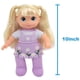 thumbnail image 3 of Muñeca Little Sweeties Pet Parade 25 cm, 3 of 7