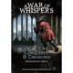 thumbnail image 1 of War of Whispers – Starling Games: Conquistas y Tesoros, 1 of 3