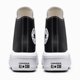 thumbnail image 2 of Zapatillas Converse Caña Alta Chuck Taylor All Star Move A04294C negro 7.5, 2 of 5