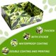 thumbnail image 4 of Caja de arena plegable e impermeable CONLI 36 cm – Pack de 30 unidades, 4 of 7