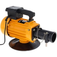 Power Pro - Unidad Motriz Um220V 2Hp Eléctrica