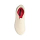thumbnail image 4 of Zapatilla Mujer Power Stamina Arc 100 Kaj Es Beige - Coral, 4 of 5